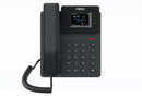 Fanvil V60W Basic IP Phone – Wireless VoIP Desk Phone