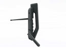 Fanvil V60W Basic IP Phone – Wireless VoIP Desk Phone