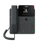 Fanvil V61G Entry-Level IP Phone – Gigabit VoIP Desk Phone