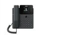 Fanvil V61G Entry-Level IP Phone – Gigabit VoIP Desk Phone