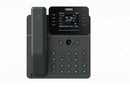 Fanvil V62W Wireless IP Phone – Prime Business VoIP Desk Phone