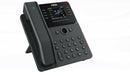 Fanvil V62W Wireless IP Phone – Prime Business VoIP Desk Phone