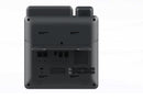 Fanvil V62W Wireless IP Phone – Prime Business VoIP Desk Phone