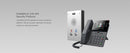 Fanvil V64 Prime Business IP Phone