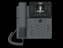 Fanvil V64 Prime Business IP Phone