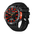 COLMI V71 1.46'' HD Display Men Military Grade SOS Outdoor Smartwatch