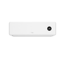 VON VAC-124RSCS High Wall Air Conditioner 12K BTU – Efficient Cooling for Home & Office