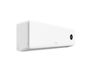 VON VAC-124RSCS High Wall Air Conditioner 12K BTU – Efficient Cooling for Home & Office