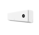 VON VAC-124RSCS High Wall Air Conditioner 12K BTU – Efficient Cooling for Home & Office