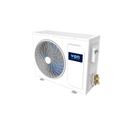 VON VAC-124RSCS High Wall Air Conditioner 12K BTU – Efficient Cooling for Home & Office