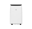 VON VAC-144RPTK Portable Air Conditioner 14000 BTU – Powerful Cooling for Home &amp; Office