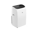VON VAC-144RPTK Portable Air Conditioner 14000 BTU – Powerful Cooling for Home &amp; Office