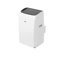 VON VAC-144RPTK Portable Air Conditioner 14000 BTU – Powerful Cooling for Home &amp; Office