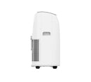VON VAC-144RPTK Portable Air Conditioner 14000 BTU – Powerful Cooling for Home &amp; Office
