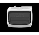VON VAC-144RPTK Portable Air Conditioner 14000 BTU – Powerful Cooling for Home &amp; Office