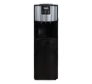 Von VADL2311K Water Dispenser Compressor Cooling – Efficient Hot & Cold Water Dispenser for Home & Office