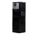 Von VADL2311K Water Dispenser Compressor Cooling – Efficient Hot & Cold Water Dispenser for Home & Office