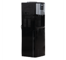 Von VADL2311K Water Dispenser Compressor Cooling – Efficient Hot & Cold Water Dispenser for Home & Office