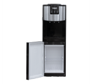 Von VADL2311K Water Dispenser Compressor Cooling – Efficient Hot & Cold Water Dispenser for Home & Office