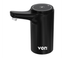 Von VADZ0002K Portable Water Dispenser – Compact &amp; Convenient Water Dispenser for Home &amp; Office