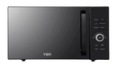 VON VAMG-25DGK 25L Digital Grill Microwave Oven – 900W, Efficient Multi-Function Cooking