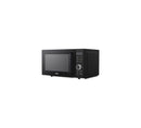 VON VAMS-21DGK 20L Digital Solo Microwave – 700W-Compact, Energy-Efficient &amp; Easy to Use