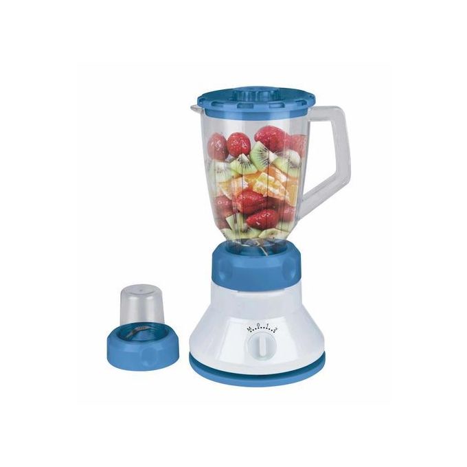 Vitron VB-815 Blender with Grinder – Powerful, Durable &amp; Perfect for Everyday Kitchen Use