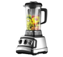 VON VBPC-1501DX 1500W Commercial Blender – 2L Heavy-Duty Blender for Smoothies &amp; Food Prep