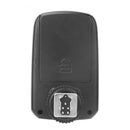 Visico VC-818TX Universal Wireless Radio Trigger for VISICO Studio Flash Lights