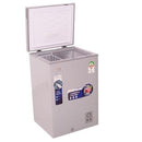 Vitron VDF99SG 99L Flip-top Freezer – Fast Cooling, Low Power Consumption &amp; Sleek Design