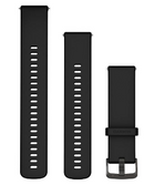 Garmin Venu 3 22mm Replacement Band + Slate (GM010-13256-21, WW/Asia)