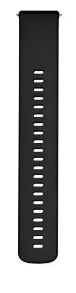 Garmin Venu 3 22mm Replacement Band + Slate (GM010-13256-21, WW/Asia)