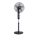 VON VFS-6505-MJK 16-Inch Stand Fan 50W – Powerful Cooling Fan for Home &amp; Office