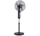 VON VFS-8605-MJK 18 Inch Stand Fan 60W – High-Power Cooling Fan for Home &amp; Office