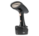 VON VGS161HSK 1600W Handheld Garment Steamer – Fast & Efficient Fabric Steaming for Home Use