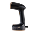 VON VGS161HSK 1600W Handheld Garment Steamer – Fast & Efficient Fabric Steaming for Home Use