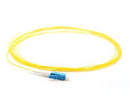 D-Link NCB-FS09S-SC1 Single Mode Simplex Pigtail, 1m