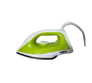 Von VID101NSG 1000W Dry Iron – Fast and Efficient Home Ironing