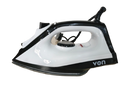 VON VID102NSK 1000W Dry Iron – Fast and Efficient Home Ironing