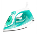 Von VIS161CSG 1600W Steam Iron – Fast and Efficient Home Ironing