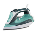Von VIS242CSG 2400W Steam Iron – Powerful Green Steam Iron for Home Use