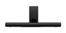 Vision Plus VP2111SB 2.1 Channel Soundbar – 240W, Bluetooth, HDMI ARC, Subwoofer – Powerful Home Audio System