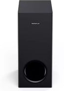 Vision Plus VP2111SB 2.1 Channel Soundbar – 240W, Bluetooth, HDMI ARC, Subwoofer – Powerful Home Audio System
