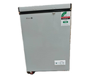 Volsmart VL-BD110 110L Chest Freezer – Energy Efficient, Fast Cooling &amp; Compact Design