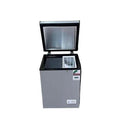 Volsmart VL-BD110 110L Chest Freezer – Energy Efficient, Fast Cooling &amp; Compact Design