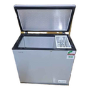 Volsmart VL-BD150 150L Chest Freezer – Energy Efficient, Low Noise &amp; Fast Cooling Deep Freezer