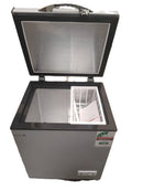Volsmart VL-BD60 60L Chest Freezer – Compact, Energy Efficient &amp; Fast Cooling