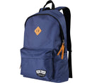 Kingsons Volkano Distinct series Backpack 15.6" - VL1015-N