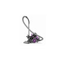 BLACK+DECKER VM1880-B5 Bagless Vacuum Cleaner 1880W – Powerful Suction, Lightweight &amp; Easy to Use