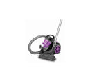 BLACK+DECKER VM1880-B5 Bagless Vacuum Cleaner 1880W – Powerful Suction, Lightweight &amp; Easy to Use